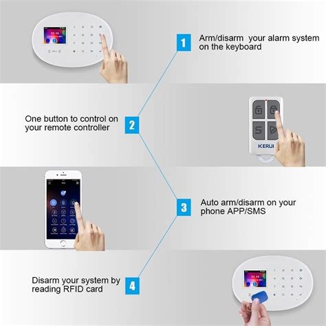 rfid alarm system microsim|sim card security examples.